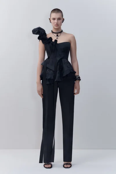 Look 33